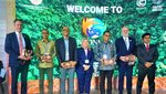 Pertamina Tingkatkan Kapasitas Geotermal untuk Dukung NZE 2060 Pertamina Tingkatkan Kapasitas Geotermal untuk Dukung NZE 2060
