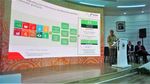 Pertamina Tingkatkan Kapasitas Geotermal untuk Dukung NZE 2060 Pertamina Tingkatkan Kapasitas Geotermal untuk Dukung NZE 2060
