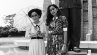 Bagaimana menurut Anda?