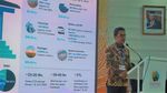 Rangkaian Inisiatif Bisnis Hijau Pertamina untuk Dukung Net Zero 2060