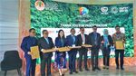 Rangkaian Inisiatif Bisnis Hijau Pertamina untuk Dukung Net Zero 2060