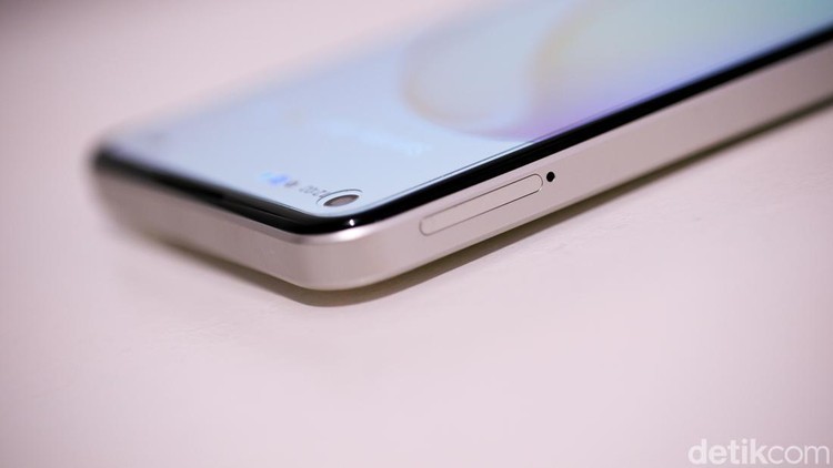 Realme 10