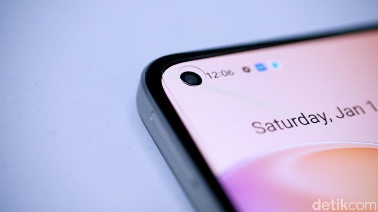 Realme 10
