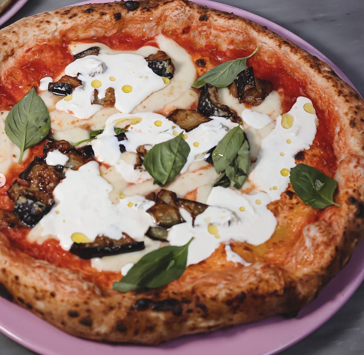 Resto Pizza Terkenal Ungkap Rahasia Kelezatan Menunya, Rupanya Pakai ini