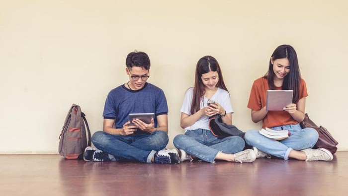 Sejarah Hari Pelajar Internasional Diperingati Setiap 17 November