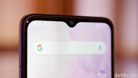 Sharp Aquos V6 5G