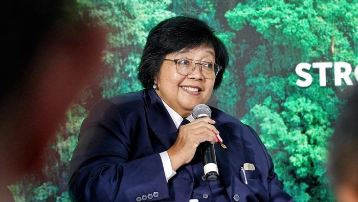 Siti Nurbaya (Dok Istimewa)