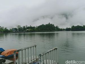 12 Rekomendasi Wisata Magetan untuk Liburan Akhir Pekan