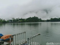 12 Rekomendasi Wisata Magetan untuk Liburan Akhir Pekan