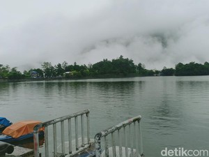 12 Rekomendasi Wisata Magetan untuk Liburan Akhir Pekan