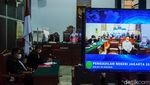 Tok! Keberatan Kompol Baiquni Ditolak di Sidang Kasus Yosua