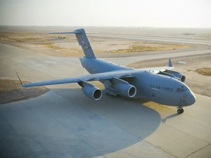 Daftar Pesawat G20 yang Tiba di Bali-Insiden US Air Force Mogok