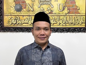 Politik Identitas dan Dunia yang Berubah