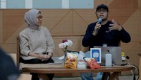 Lemonilo kembali menggelar Chimiland, sebuah acara yang menyajikan wisata bermain anak melalui berbagai mainan tradisional asli Indonesia. Sebelumnya juga pernah diadakan di Lapangan Banteng, Jakarta Pusat dengan sajian permainan tradisional yang khas Indonesia.