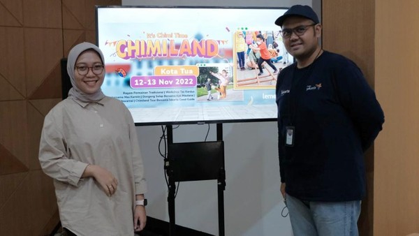 Wisata Bermain Anak lewat Permainan Tradisional