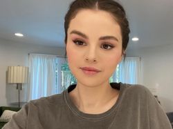 20 Akun Instagram dengan Followers Terbanyak di 2023