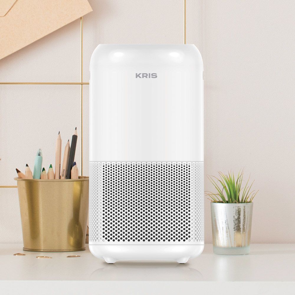 Perbedaan air purifier dan air hot sale humidifier