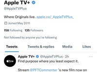 Aksi Akun Palsu Centang Biru di Twitter yang meresahkan