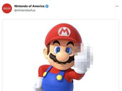 Parah! Akun Twitter Palsu Centang Biru Bikin Resah