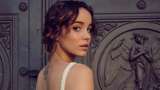 Alba Baptista Pamer Foto Chris Evans, Fix Pacaran!
