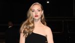 Sorot Mata Tajam Amanda Seyfried