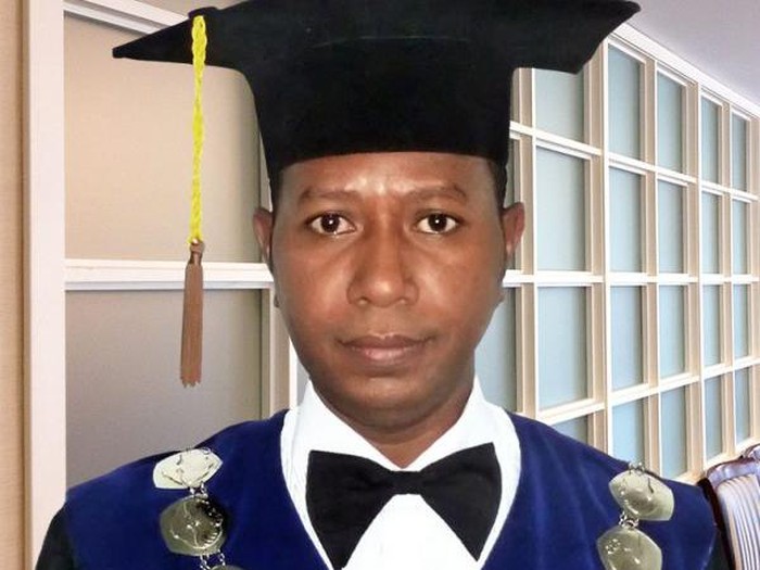 Apolo Safanpo