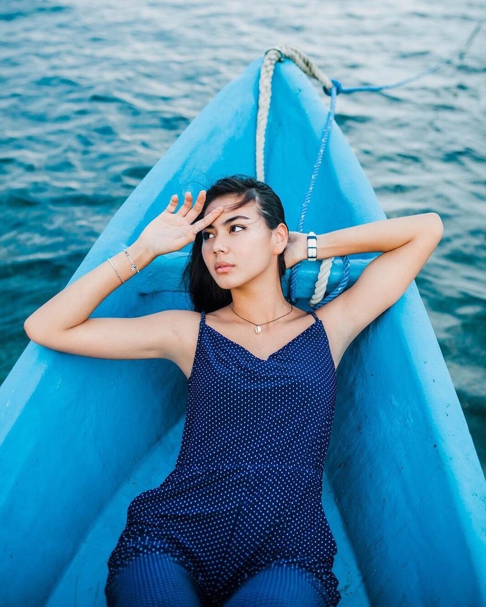 aylena fusil