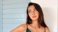 Aylena Fusil ingin sekali bisa adu akting dengan Jessica Mila, lantaran banyak yang bilang wajahnya mirip. (Foto: dok Instagram)