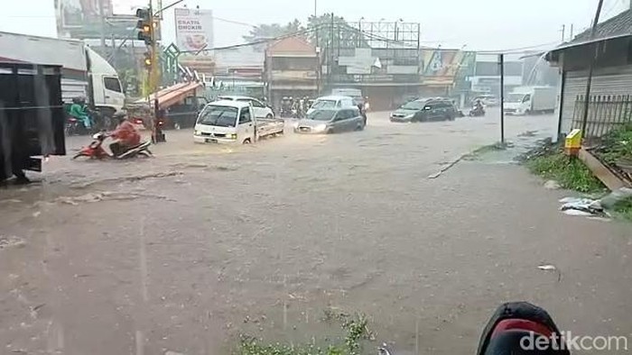 banjir di pasuruan