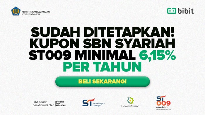 bibit.id