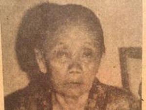 Tokoh Perempuan Asal Jatim yang Berperan Penting di Era Perjuangan
