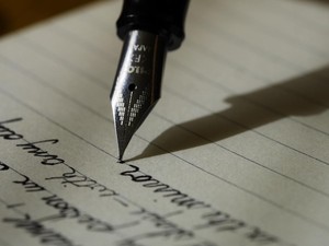 114 Contoh Pantun Nasehat, Penuh Motivasi dan Renungan untuk Kehidupan
