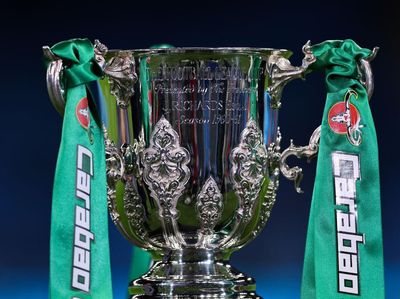 5 Klub Tersukses Piala Liga Inggris: Ada MU dan Villa yang Sudah Out