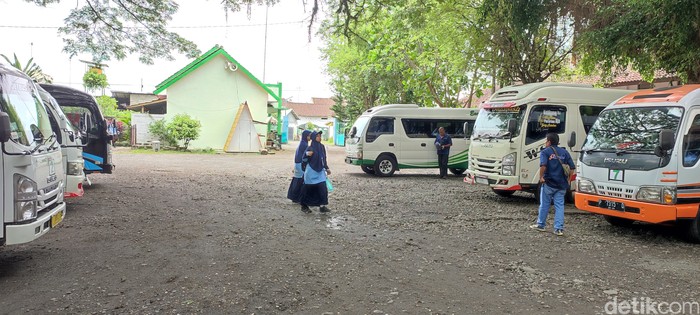 de-djawatan Banyuwangi de-djawatan Banyuwangi