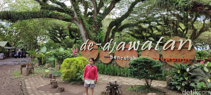 de-djawatan Banyuwangi