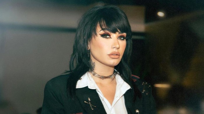 Demi Lovato Jalani Diet Keto Tapi Sarankan Fans Nggak Ikut-ikutan, Kenapa Tuh?