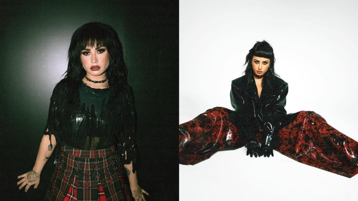 Demi Lovato Jalani Diet Keto Tapi Sarankan Fans Nggak Ikut-ikutan, Kenapa Tuh?