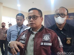 Kasus Bupati Banyuasin Nikah Tanpa Izin Naik Tahap Penyidikan, Siapa Tersangka?