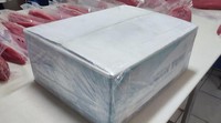 Direktur Utama PT Perikanan Indonesia Sigit Muhartono mengatakan ikan tuna adalah salah satu komoditas favorit yang diimpor oleh perusahaan perikanan di luar negeri. Ikan tuna loin merupakan ikan tuna yang sudah diproses sedemikian rupa dari pembekuan, pencucian, pemotongan kepala dan pembuangan kulit dan tulang serta perapihan.