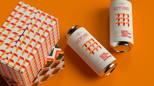 Isi dan bagian dari embalase.