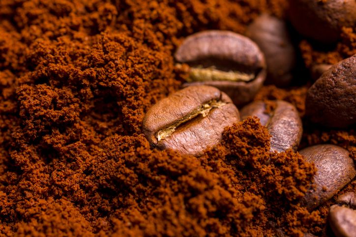 5 Fakta Kopi Instan yang Disukai Banyak Orang, Kamu Sudah Tahu?