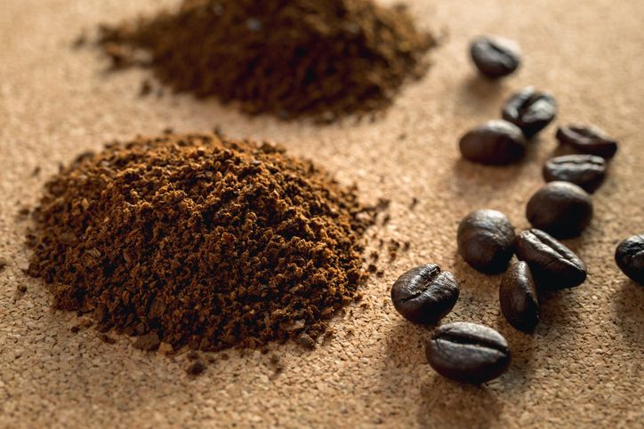 5 Fakta Kopi Instan yang Disukai Banyak Orang, Kamu Sudah Tahu?