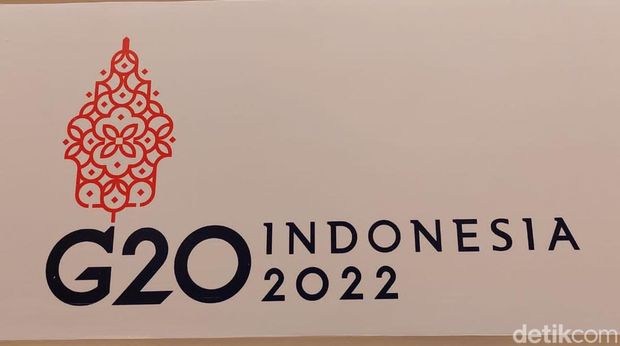 G20 Membahas Tentang Apa? Ini 3 Topik Besar hingga Manfaatnya