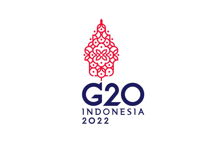 G20 Membahas Tentang Apa? Ini 3 Topik Besar hingga Manfaatnya
