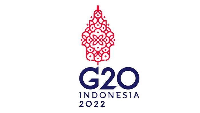 G20 Membahas Tentang Apa? Ini 3 Topik Besar hingga Manfaatnya