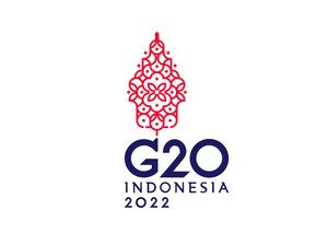 Kemenhub dan Kemenkopukm Gelar Pameran Kendaraan Listrik di Bali Sambut G20