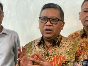 Putin Tak Hadir KTT G20 Bali, PDIP Harap Ada Keajaiban