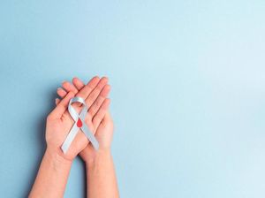 Tinggal Bersama Diabetesi? Begini Cara Mendukungnya