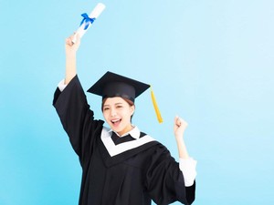 Wisuda Sebentar Lagi, 5 Persiapan Penting Ini Jangan Sampai Terlewat!