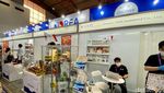 Intip Kemeriahan SIAL Interfood 2022, Digelar Sampai Besok!